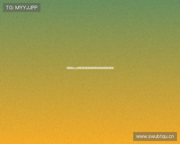 鲸鱼体育app入口官方正版下载与最新赛事资讯指南全攻略详解平台