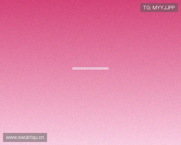 完美体育手机登录页面全面升级体验更顺畅登录更安全